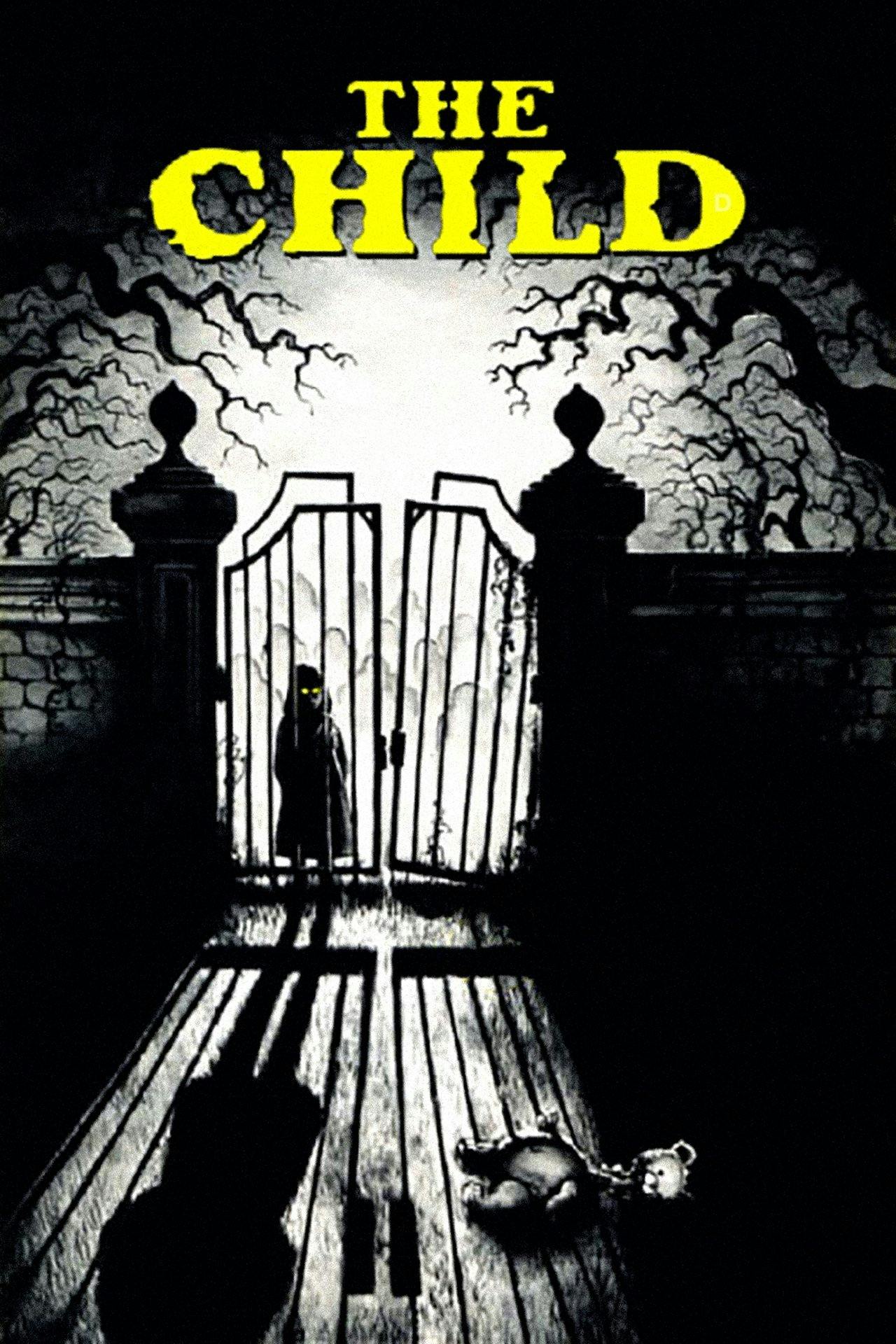 Assistir The Child Online em HD