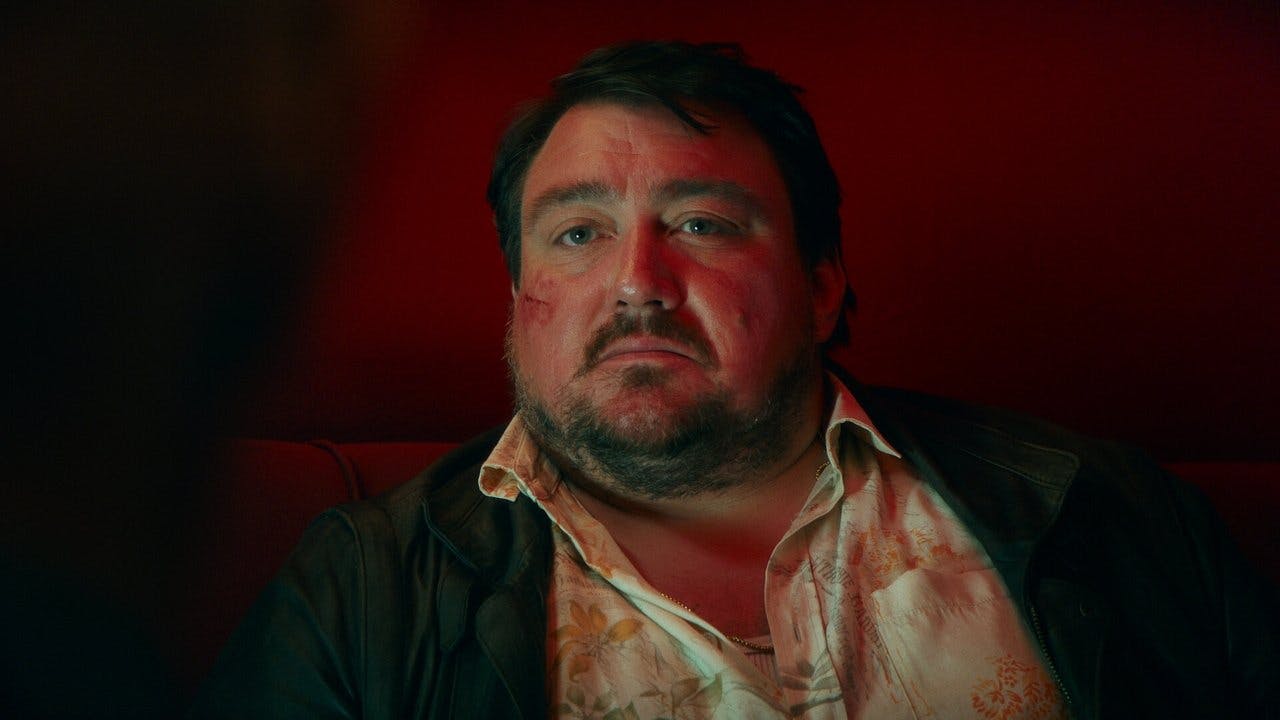 assista ao episódio 3 da temporada 1