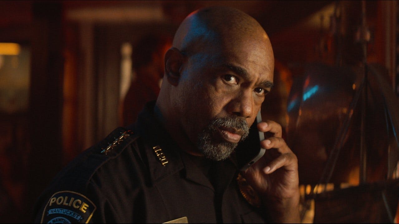 assista ao episódio 5 da temporada 1