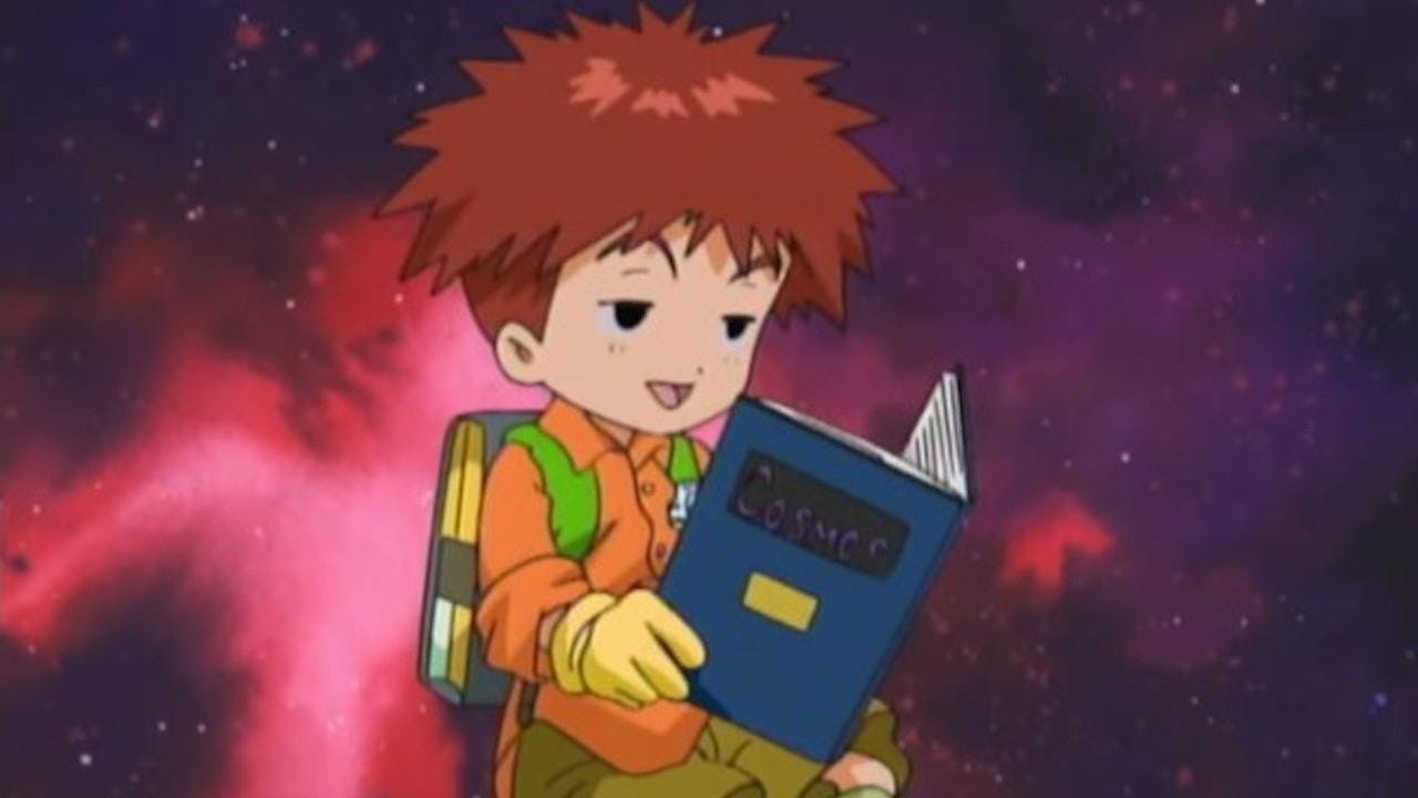 assista ao episódio 24 da temporada 1