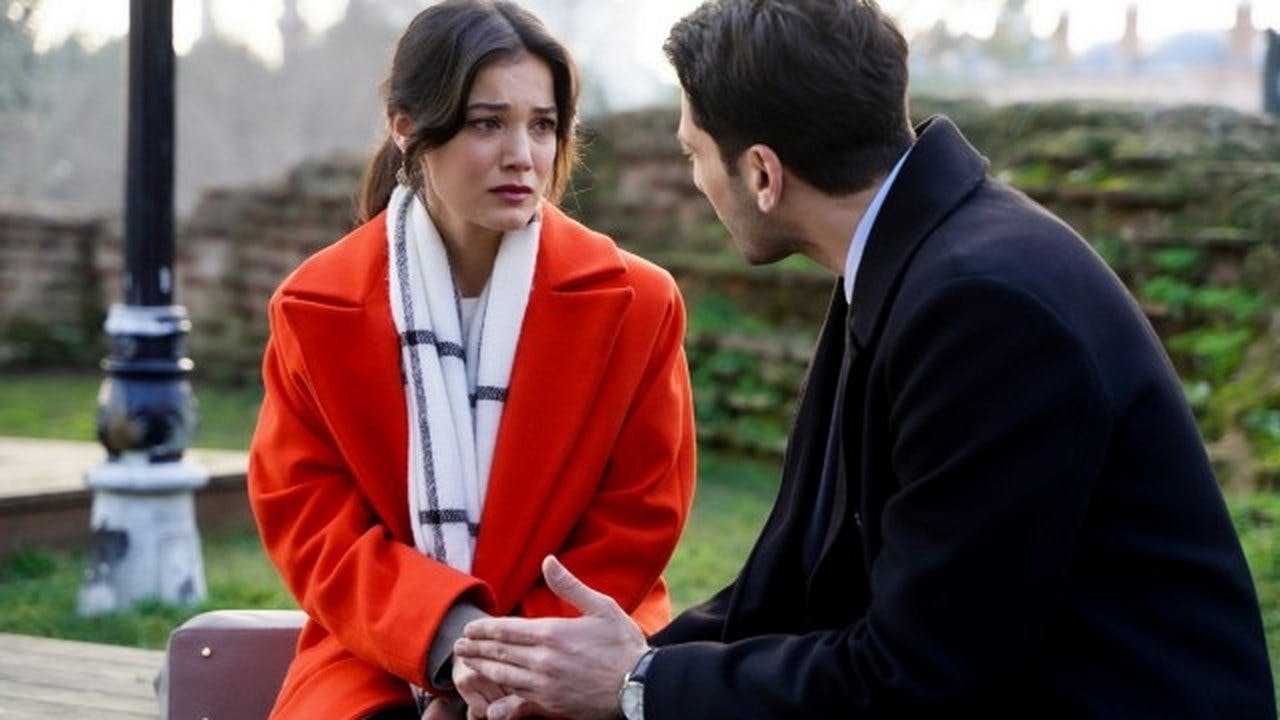 assista ao episódio 20 da temporada 1