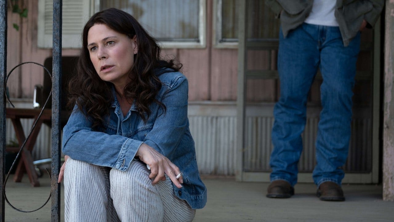 assista ao episódio 7 da temporada 1