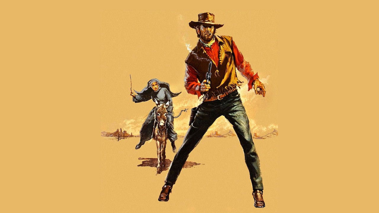 Os Abutres Têm Fome assista online