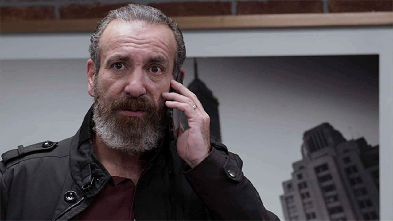 assista ao episódio 71 da temporada 1