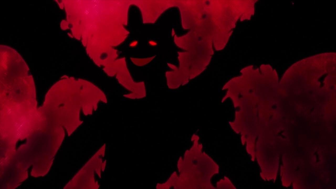 assista ao episódio 154 da temporada 1