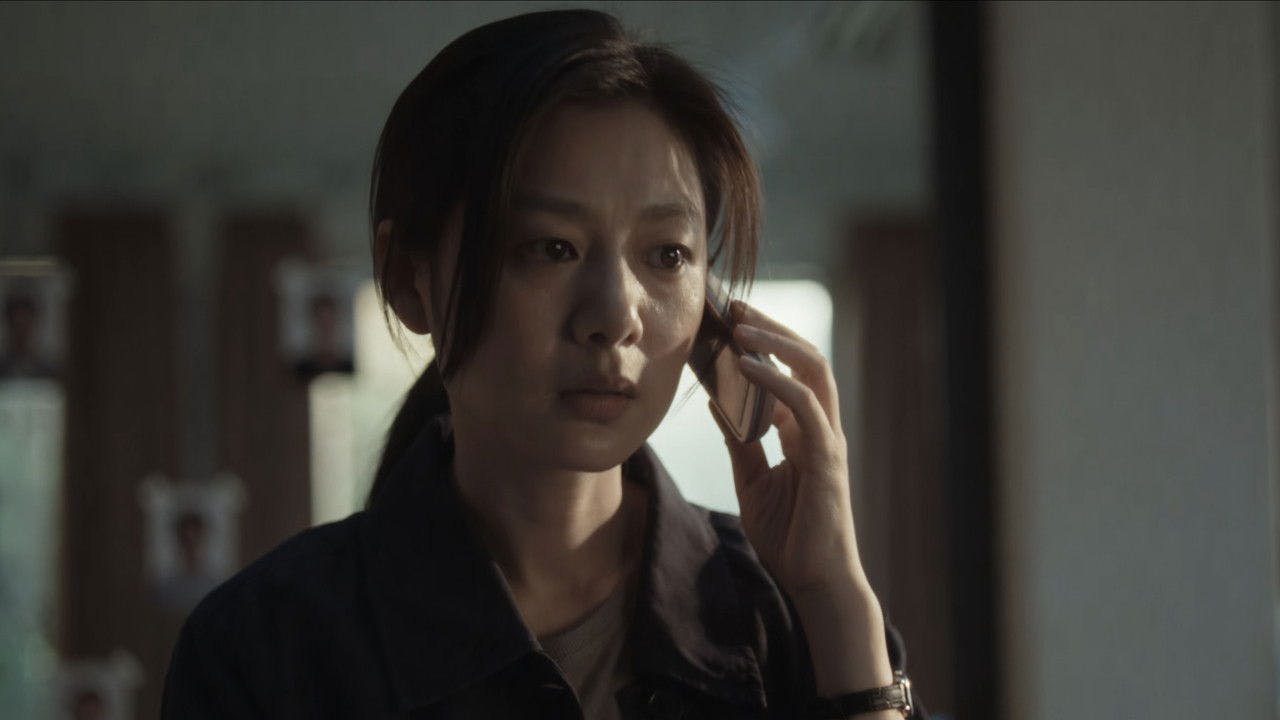 assista ao episódio 10 da temporada 1