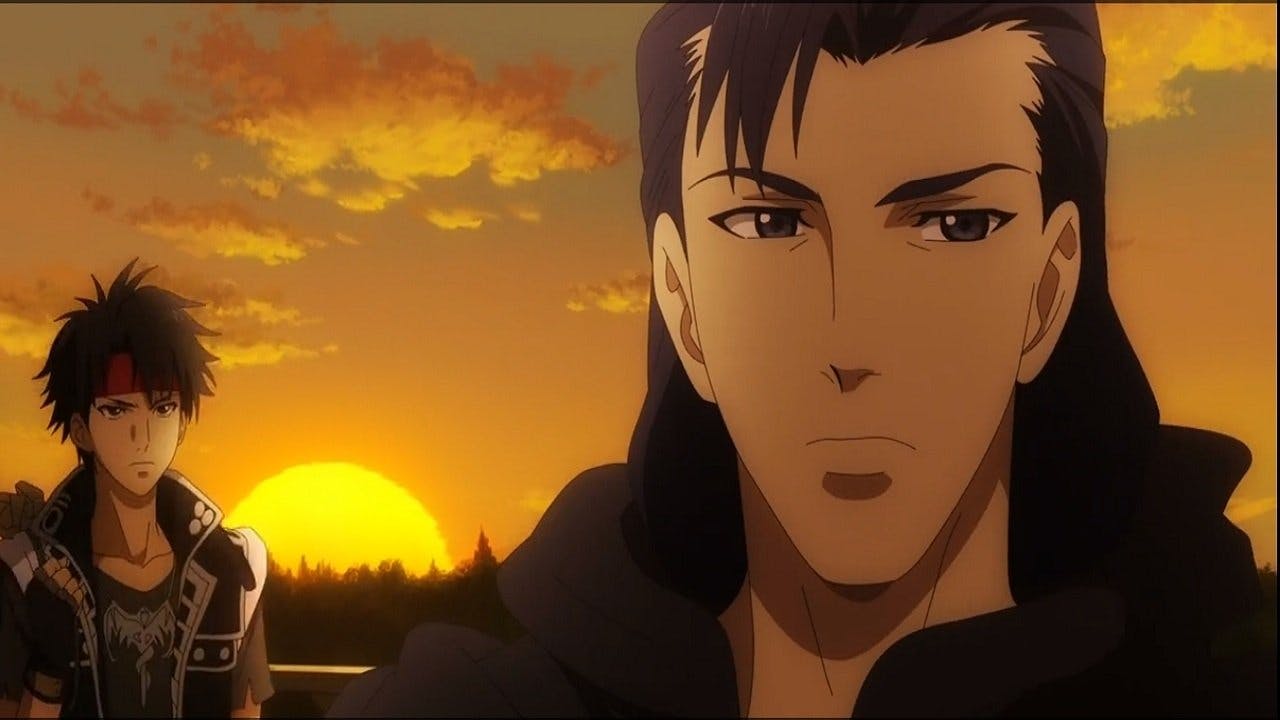 assista ao episódio 3 da temporada 1