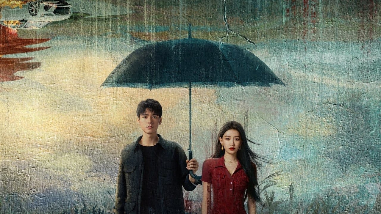 assista ao episódio 15 da temporada 1