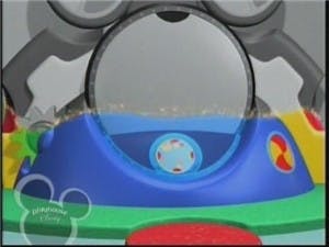 assista ao episódio 22 da temporada 1