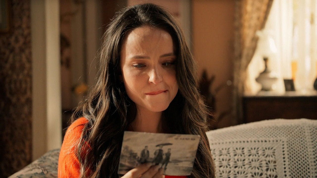 assista ao episódio 163 da temporada 1