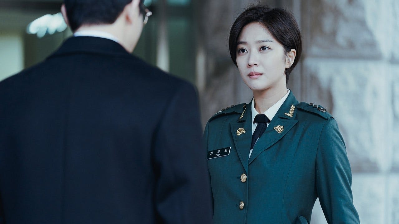 assista ao episódio 5 da temporada 1