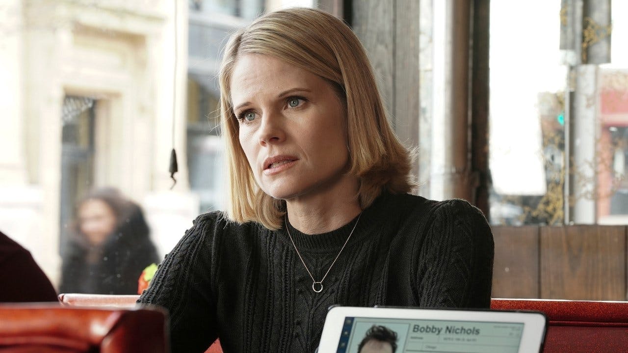 assista ao episódio 12 da temporada 1