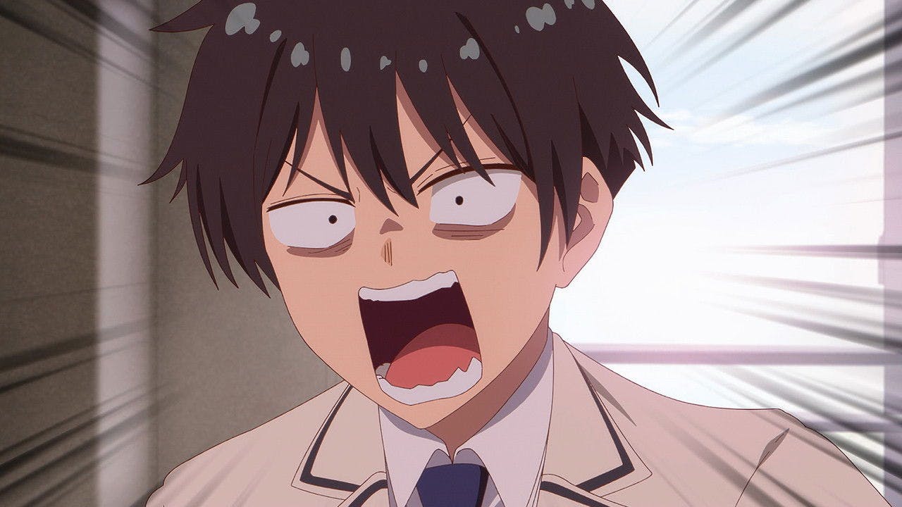 assista ao episódio 3 da temporada 1