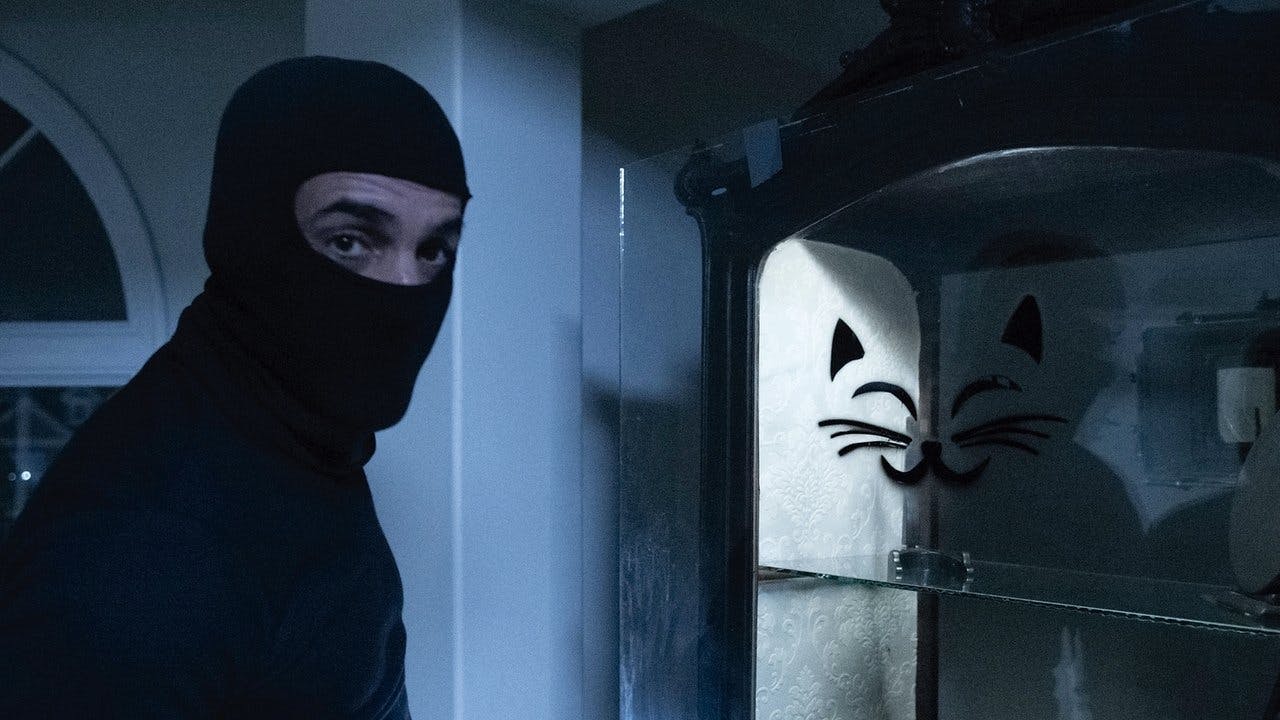assista ao episódio 3 da temporada 1