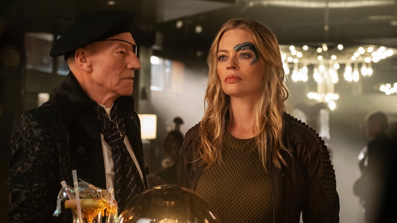 assista ao episódio 5 da temporada 1