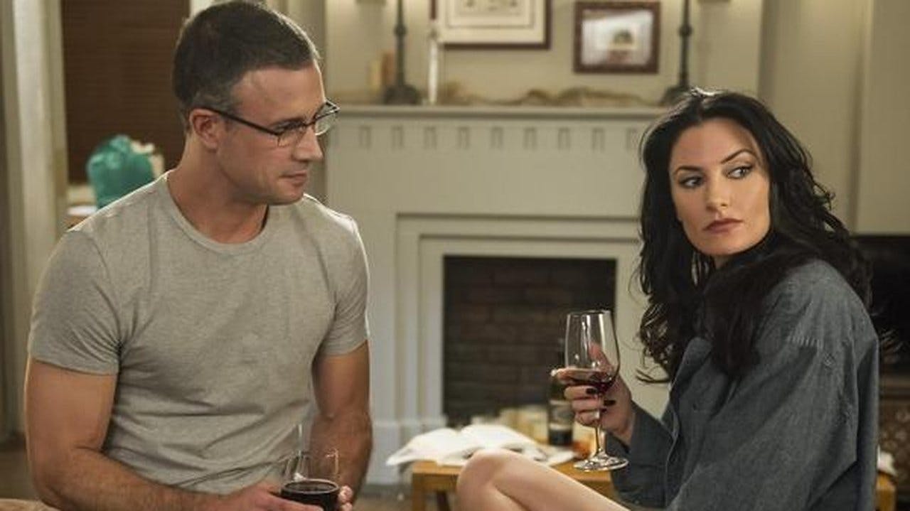 assista ao episódio 4 da temporada 1