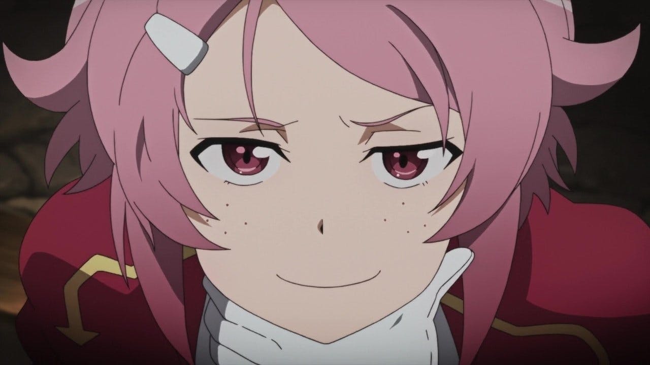assista ao episódio 7 da temporada 1