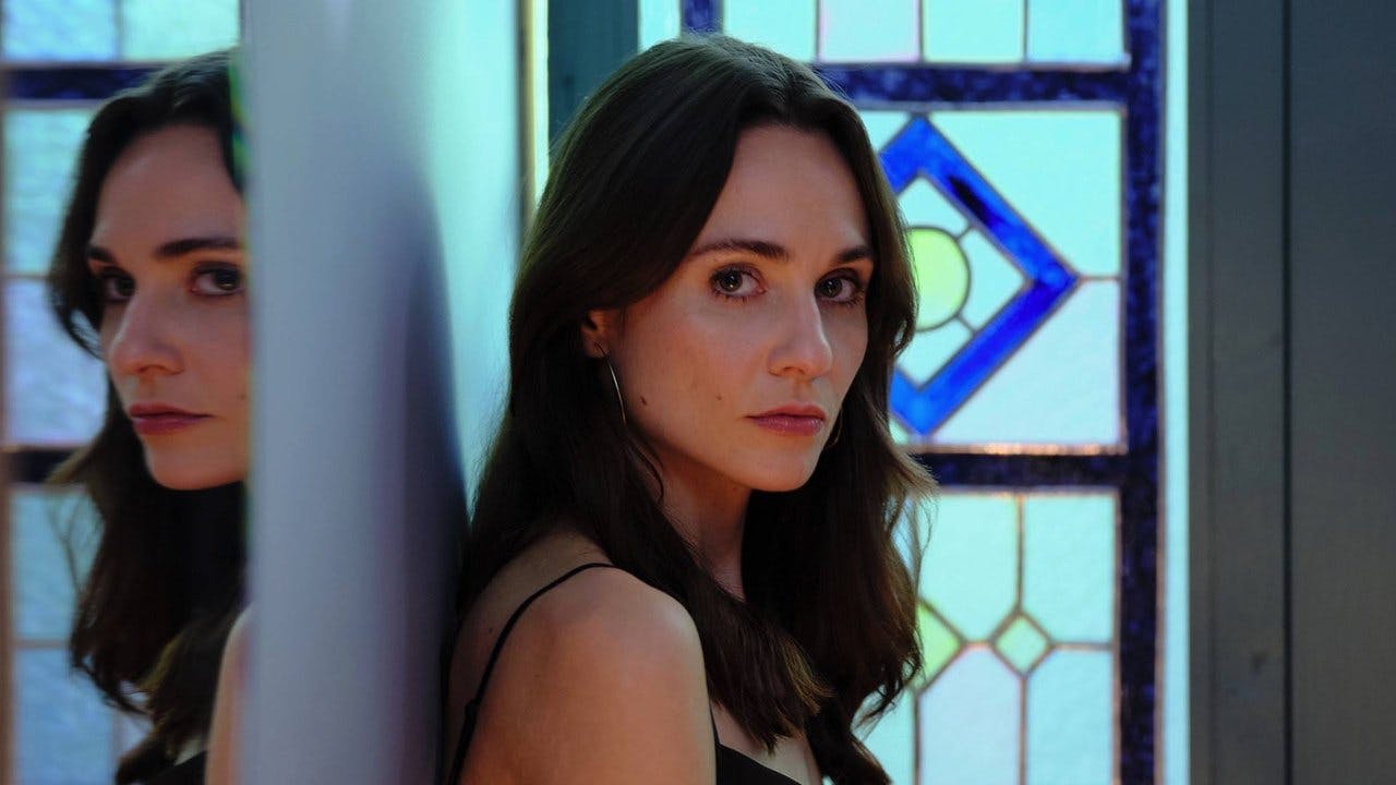 assista ao episódio 3 da temporada 1