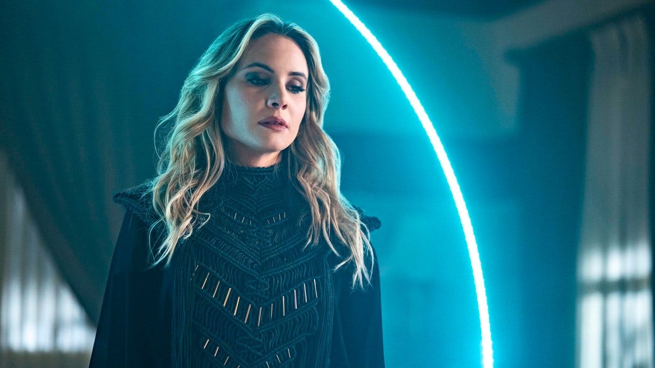 assista ao episódio 16 da temporada 1