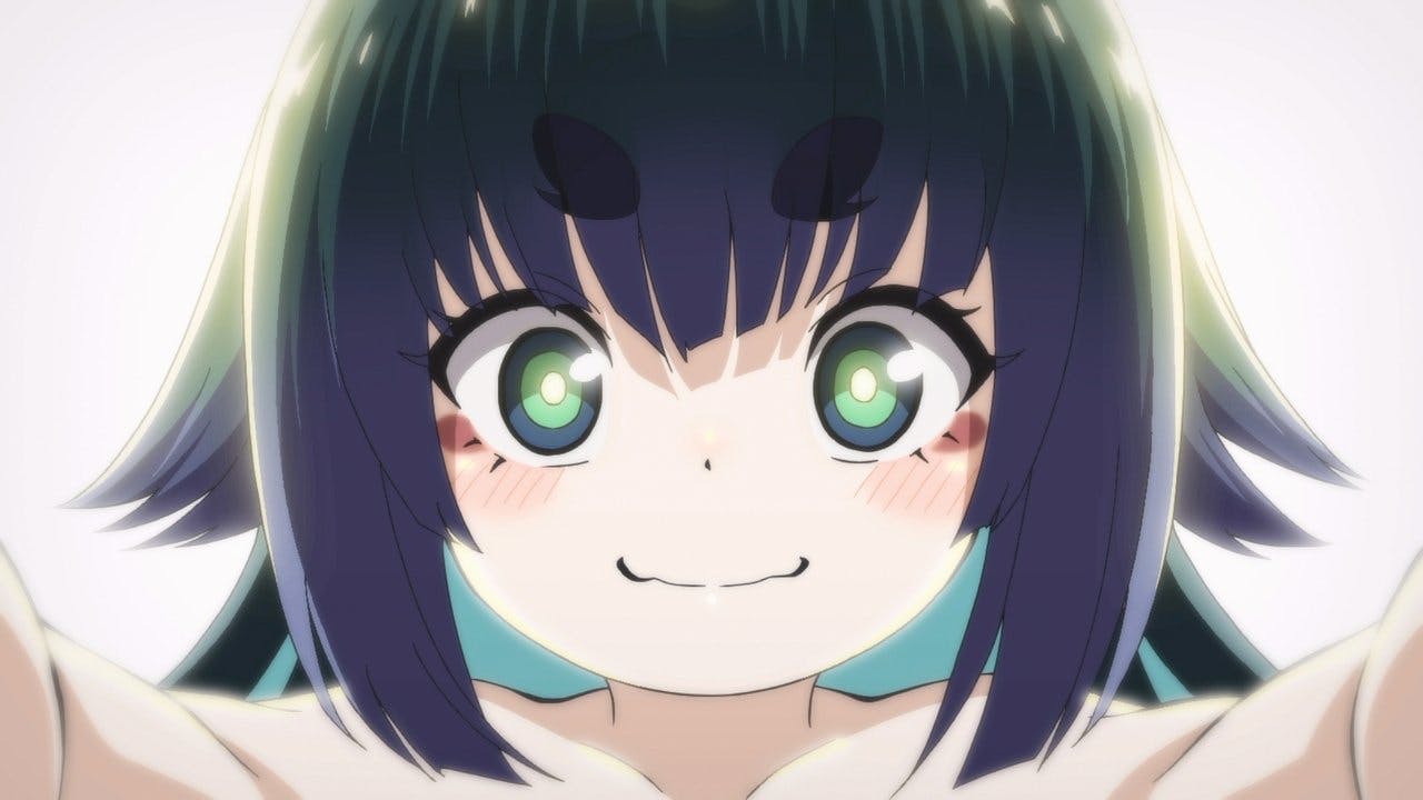 KamiKatsu: Atividades Divinas em um Mundo sem Deuses