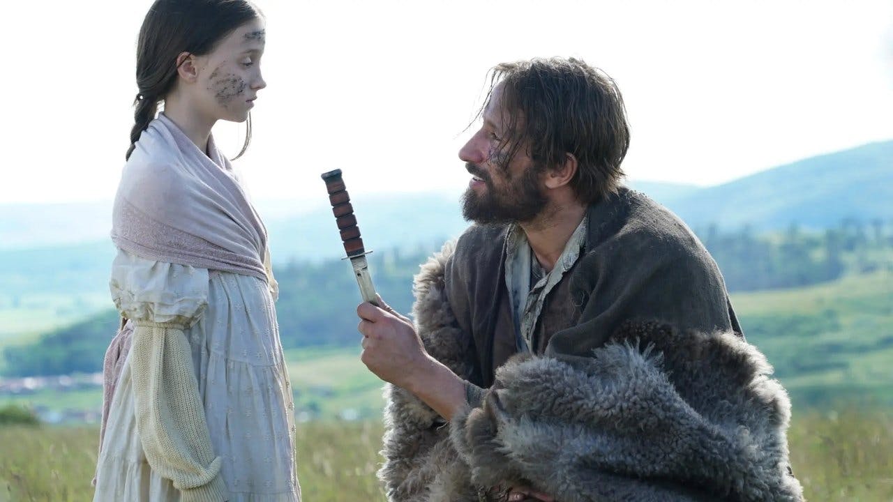 assista ao episódio 1 da temporada 1