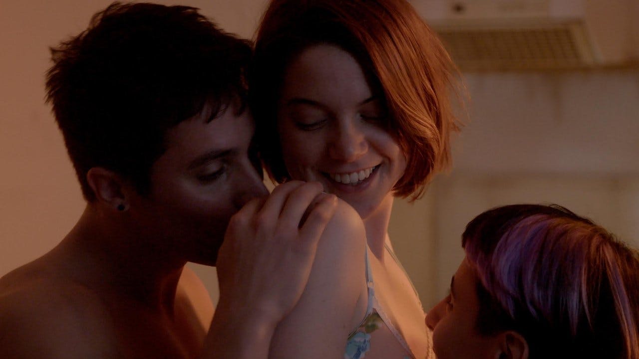 Vera e o Prazer dos Outros assista online