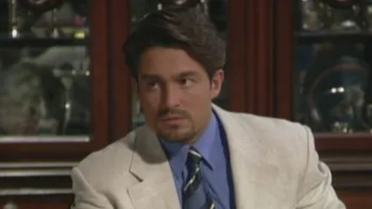 assista ao episódio 10 da temporada 1