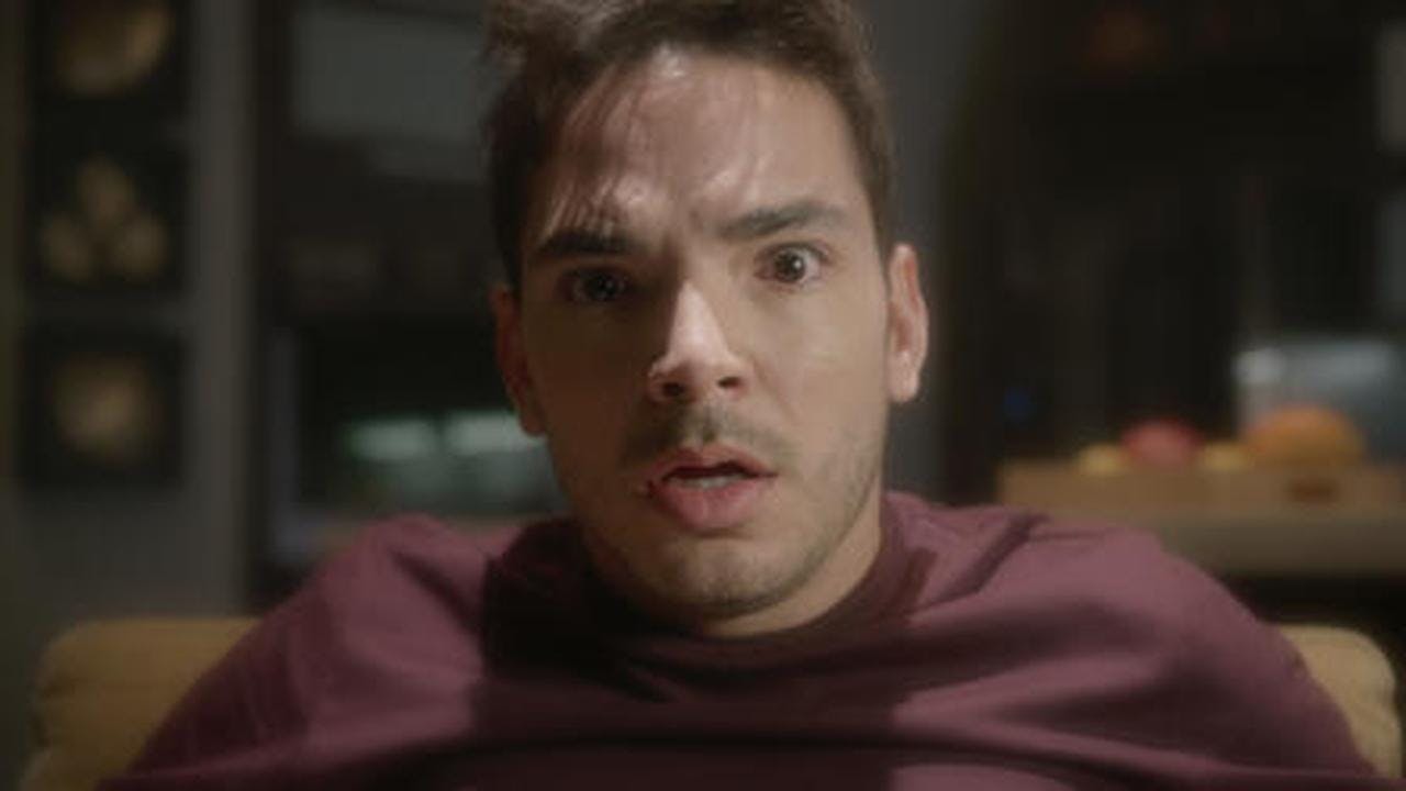 assista ao episódio 6 da temporada 1