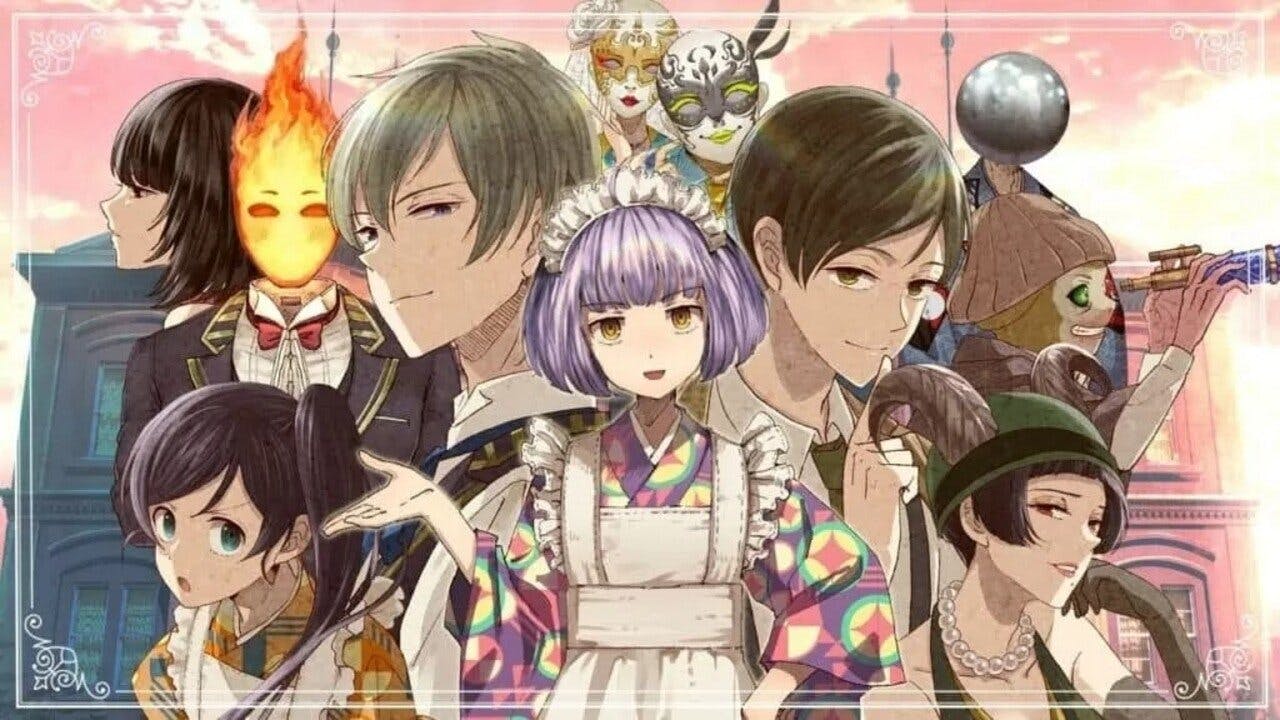 HOTEL TASOKARE