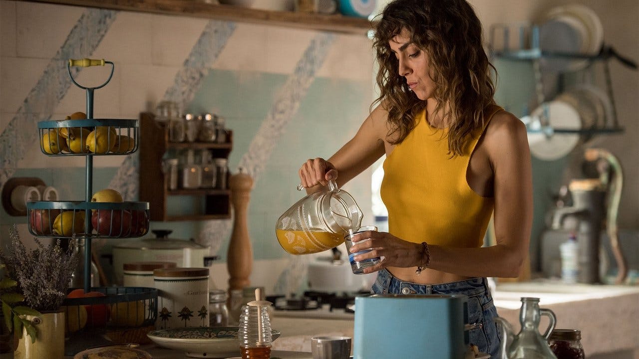 assista ao episódio 6 da temporada 1