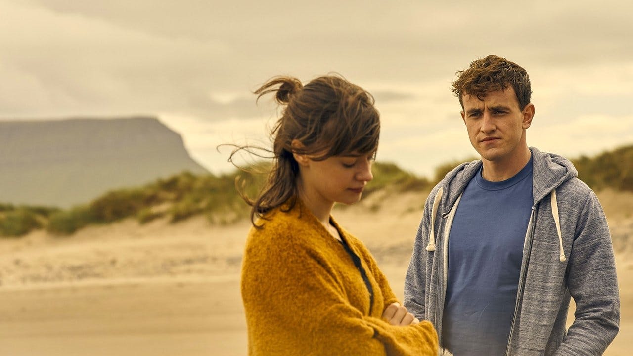 assista ao episódio 11 da temporada 1