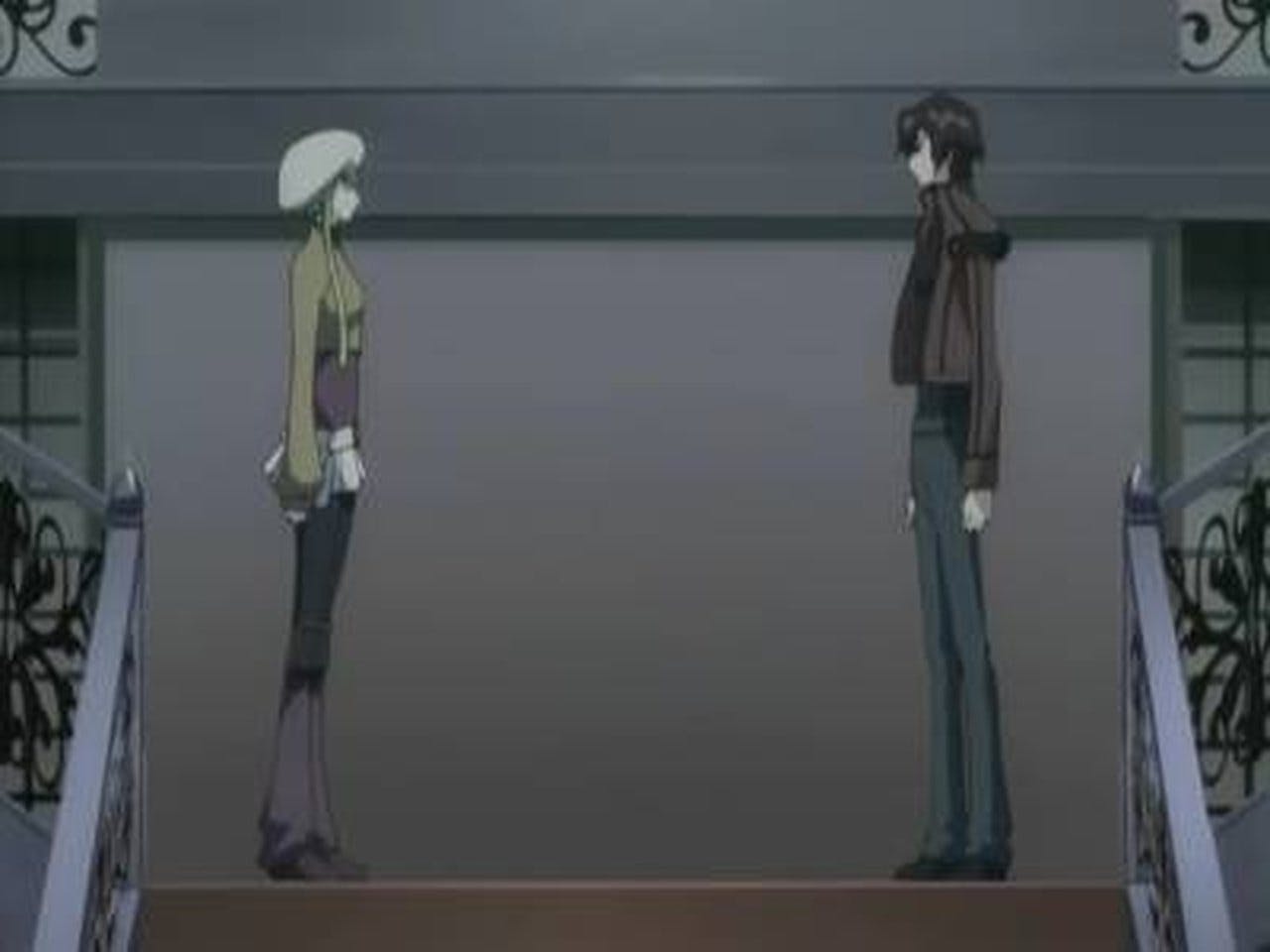 assista ao episódio 15 da temporada 1