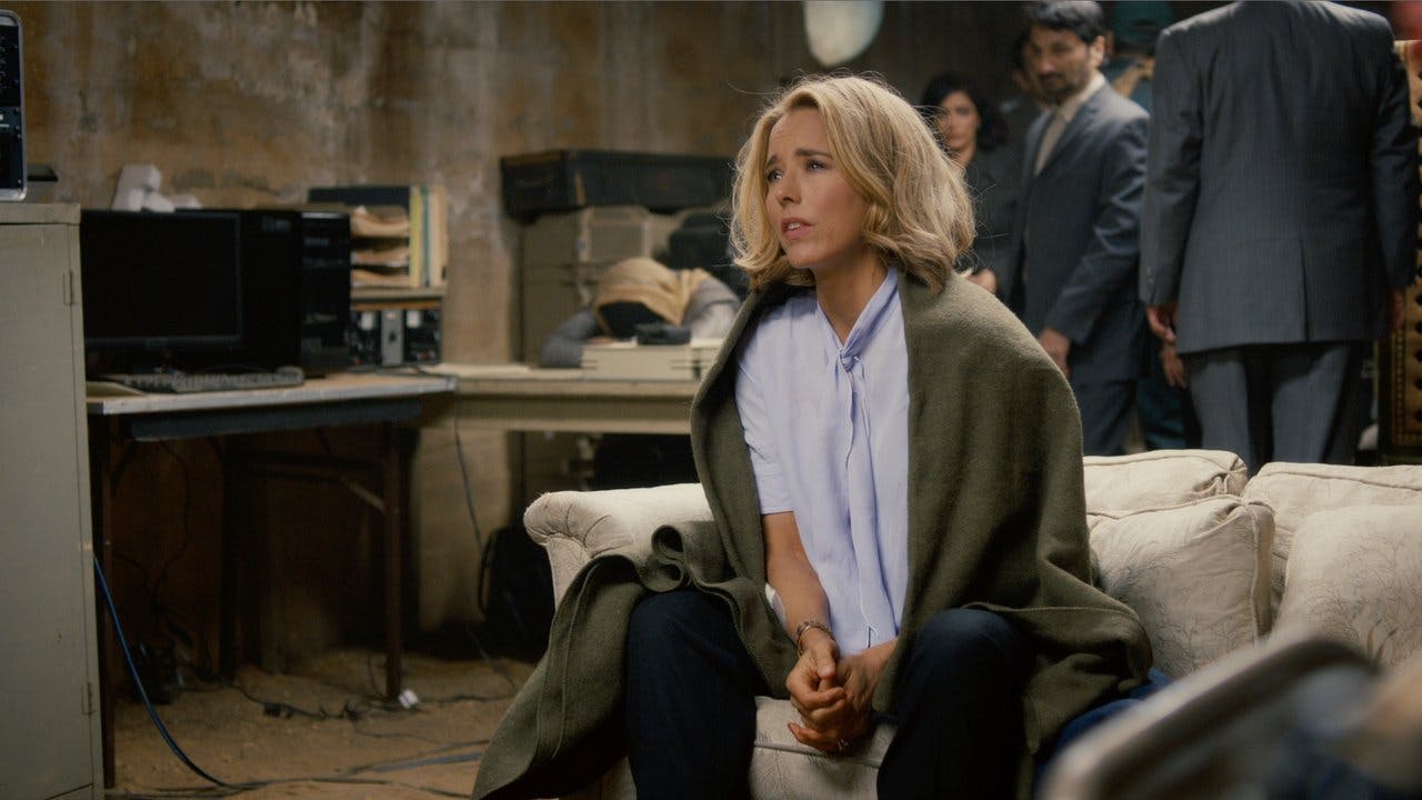 assista ao episódio 16 da temporada 1