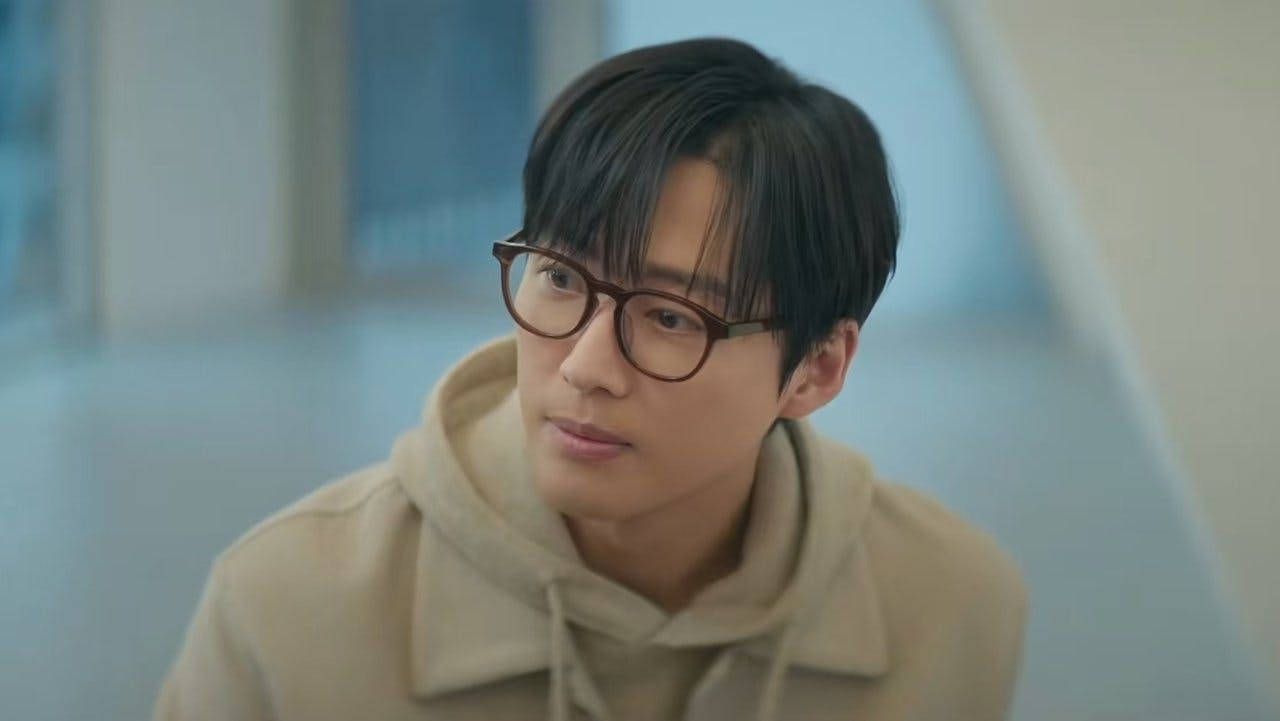 assista ao episódio 4 da temporada 1