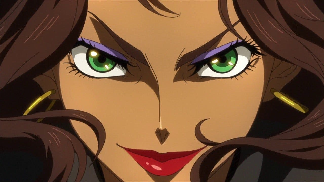 assista ao episódio 7 da temporada 1