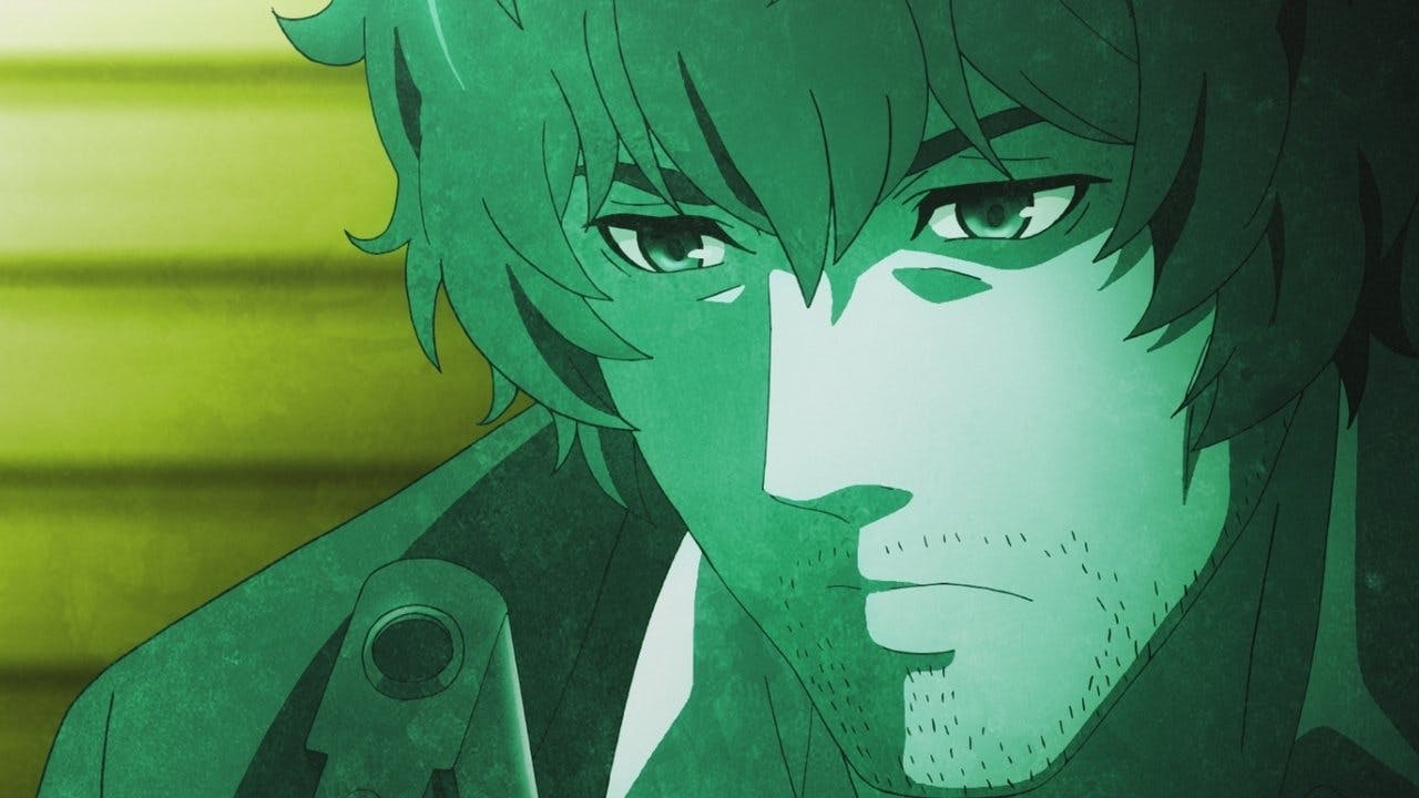 assista ao episódio 6 da temporada 1