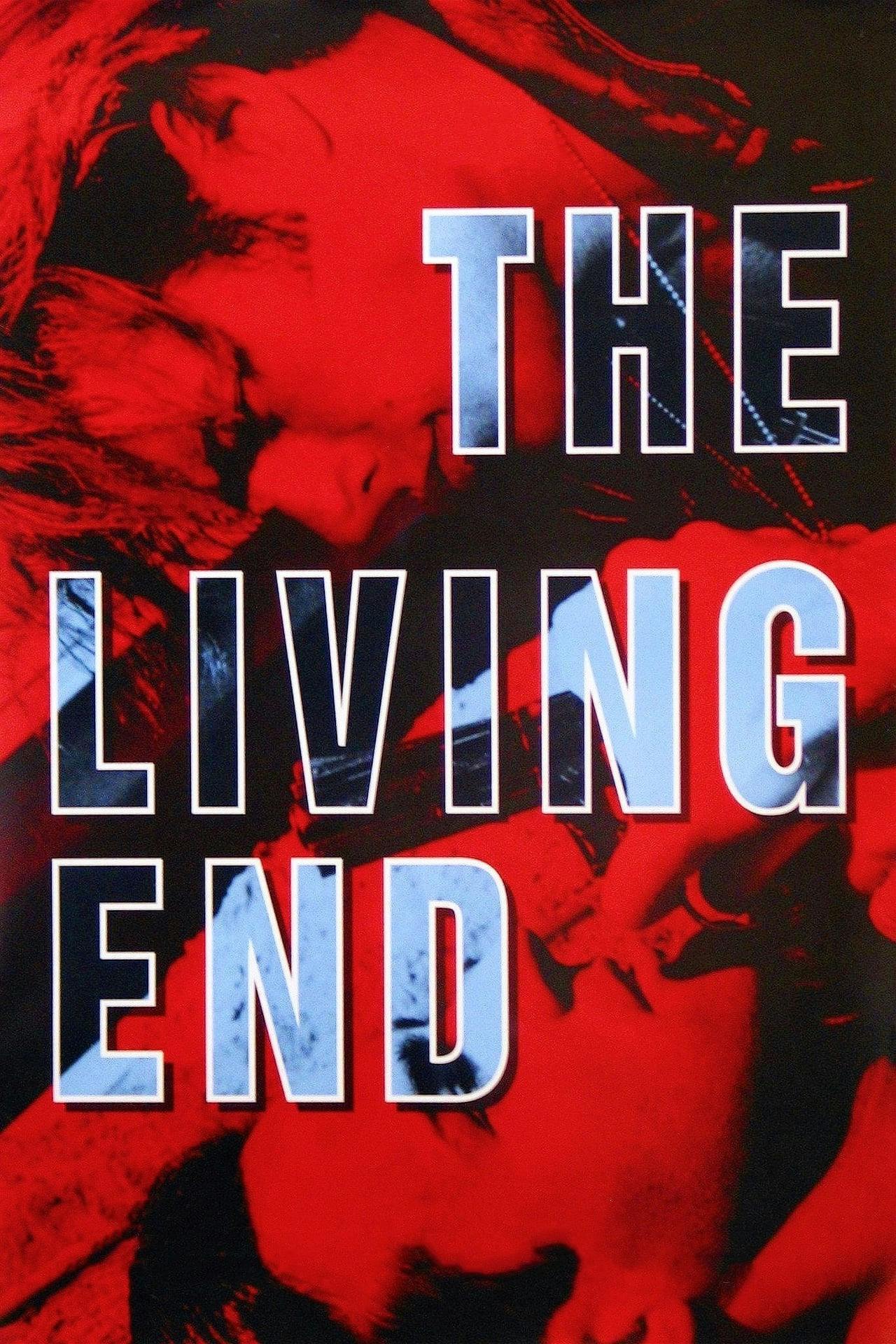 Assistir The Living End Online em HD