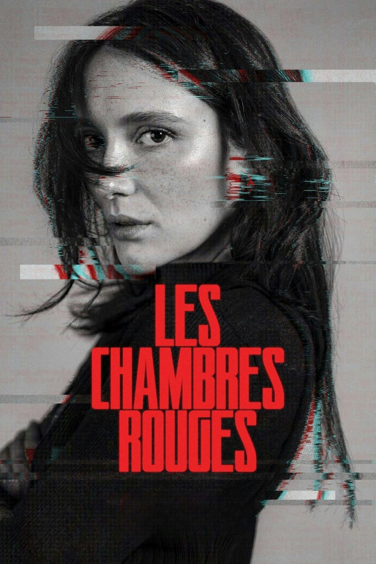 Assistir Red Rooms / Les chambres rouges Online em HD