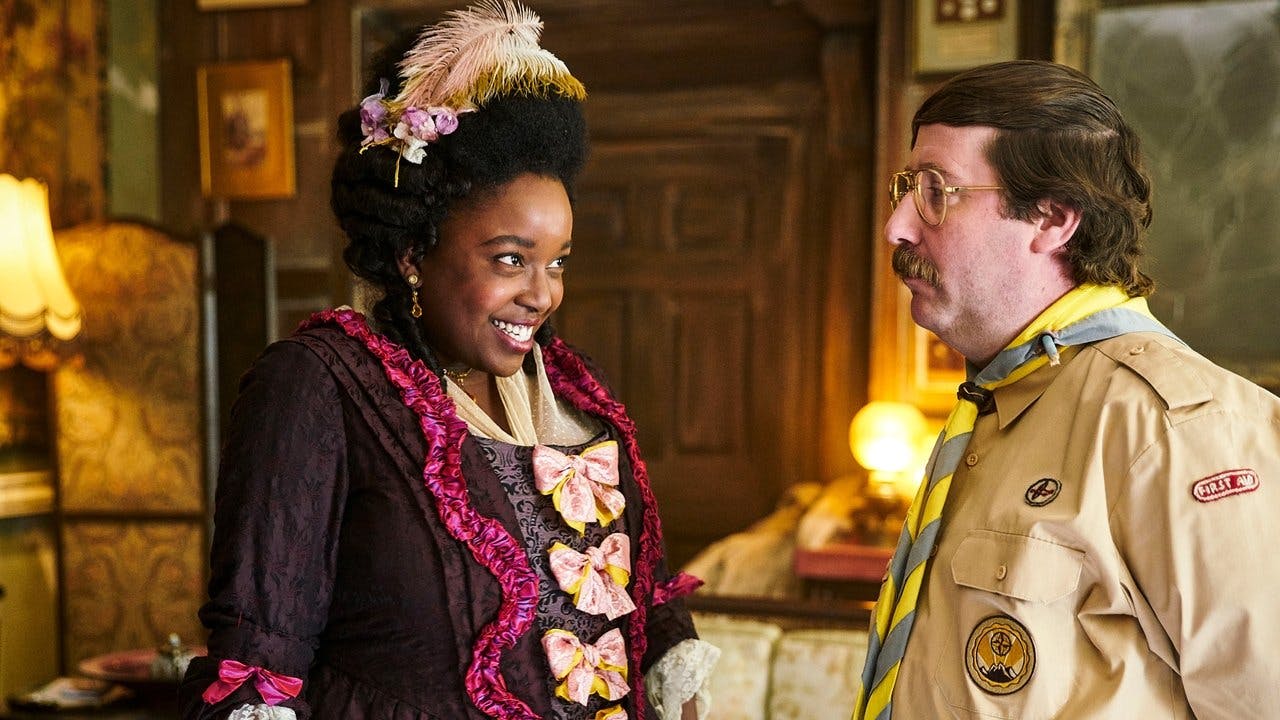 assista ao episódio 3 da temporada 1