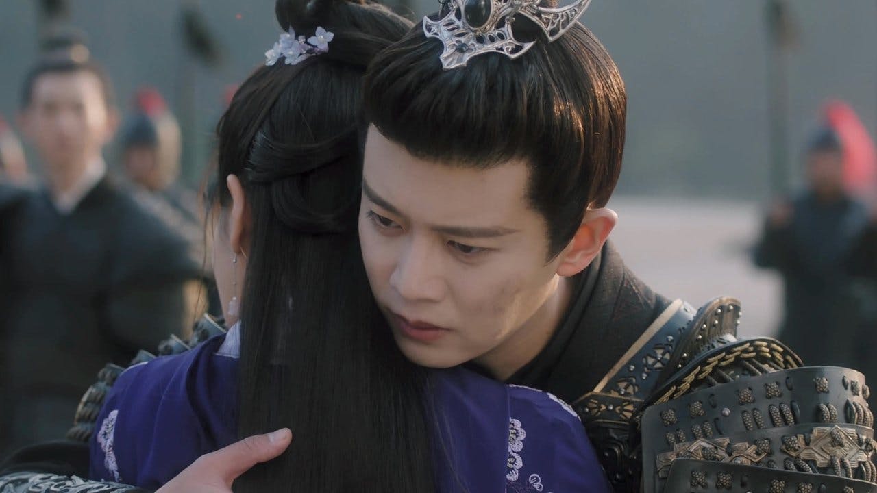 assista ao episódio 10 da temporada 1