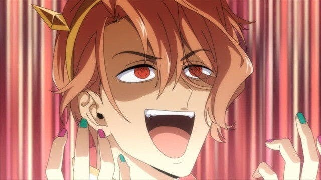 assista ao episódio 5 da temporada 1