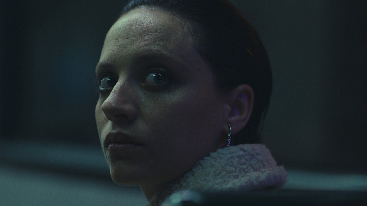 assista ao episódio 6 da temporada 1