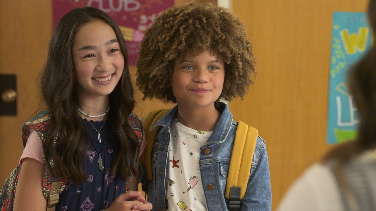 assista ao episódio 1 da temporada 1