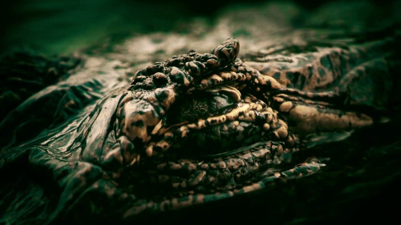 assista ao episódio 1 da temporada 1