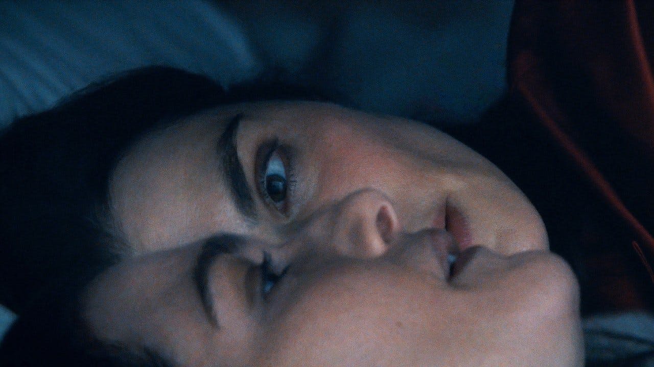 assista ao episódio 1 da temporada 1