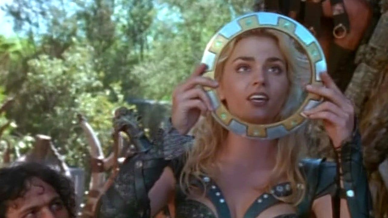 assista ao episódio 22 da temporada 1