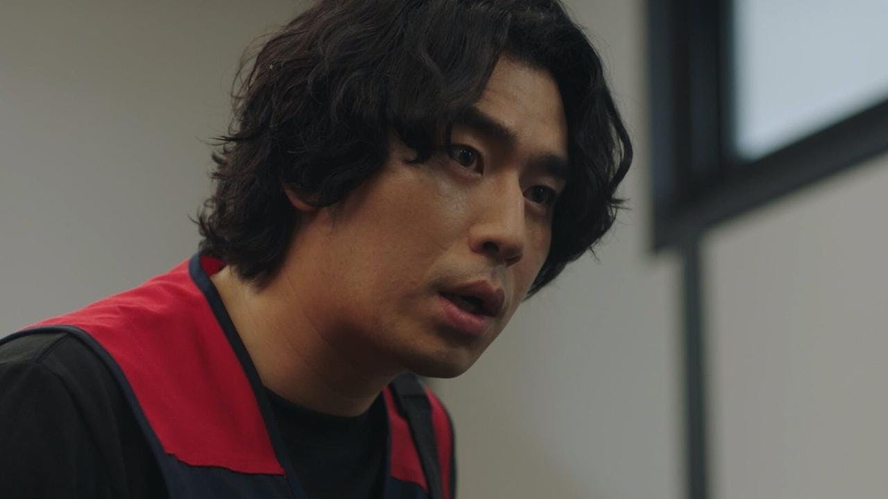 assista ao episódio 3 da temporada 1