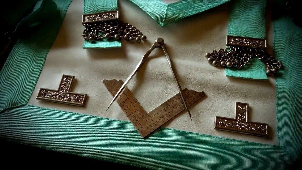 assista ao episódio 6 da temporada 4