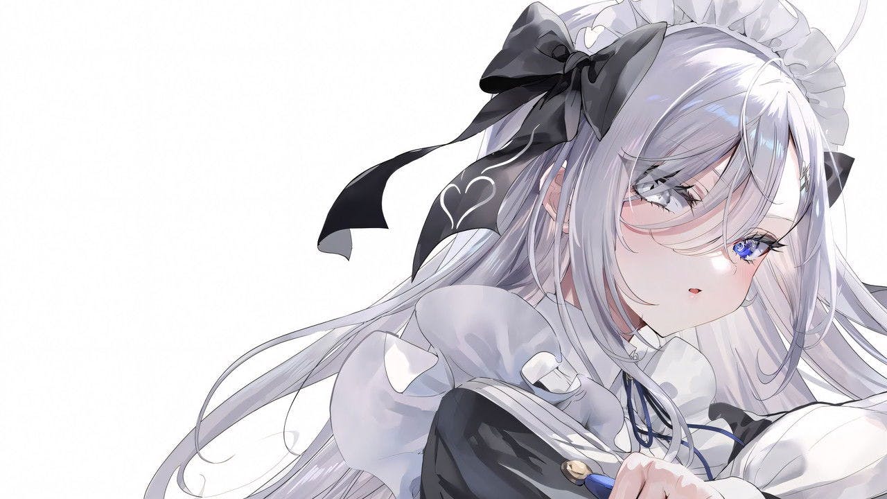 SHIBOYUGI: Jogos Mortais para Colocar Comida na Mesa