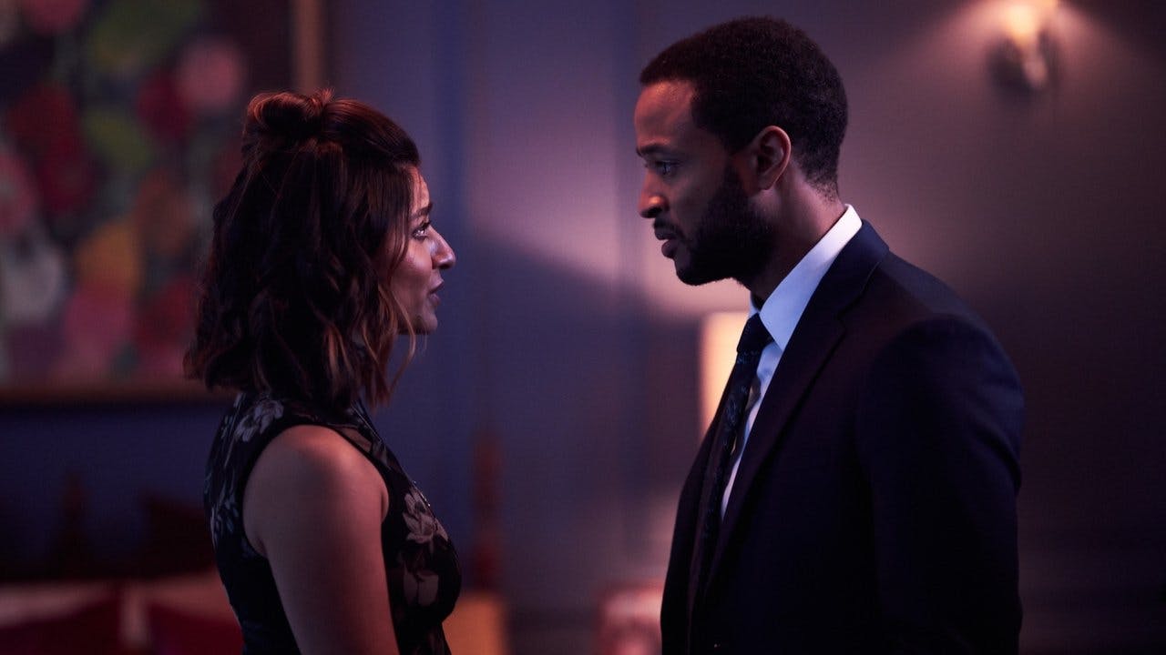 assista ao episódio 9 da temporada 1